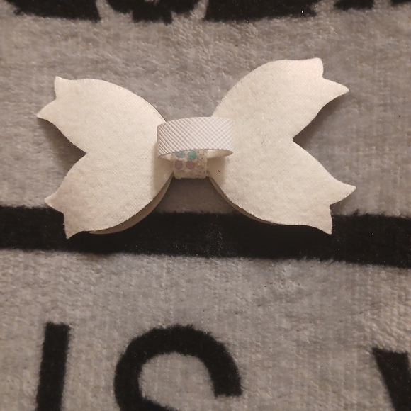 Homemade Straw Topper - Picture 2 of 2